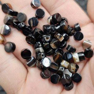 ֱ���p�z��觟o������ʯɢ��ڿ��Ȭ�览A�����diy����Ʒ���