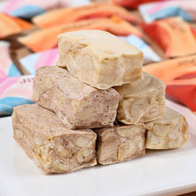 ��ڼt������ţ܈��500g�Y��ϲ��ɢ�b���l���ֵ���ֶY�ǹ���ʳ