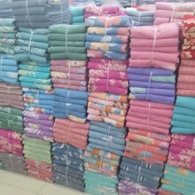 �켏���ֳ��мҼ���؛Դ�ܽ����[�ؔ��ʯˮϴ�޴���ֲ����q����