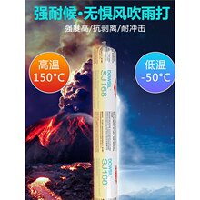������168�����ˮ995�Y������791�����ͺ�ʯ���z268ꖹⷿ�ɴu