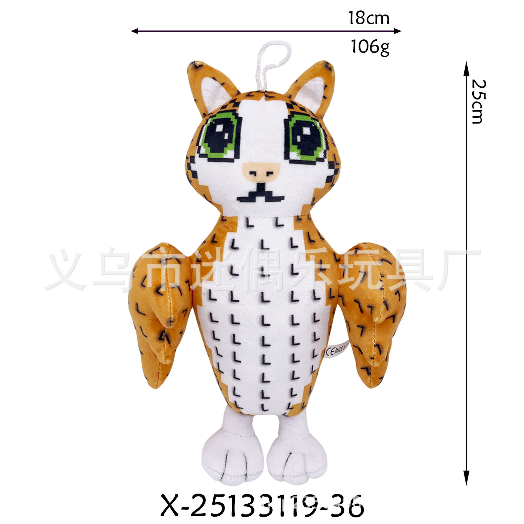 b3c66125081b375f565817befc180a