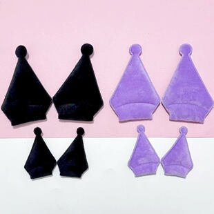 �S�����l�����׶������diy��ͯ�l���b��֙C���l�Añ�ӷ��b�o��
