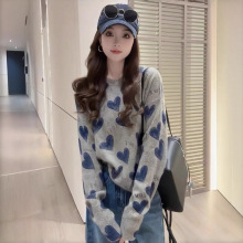 ̈ͬŮb2025＾rМpgAI㼑Lɐĸë