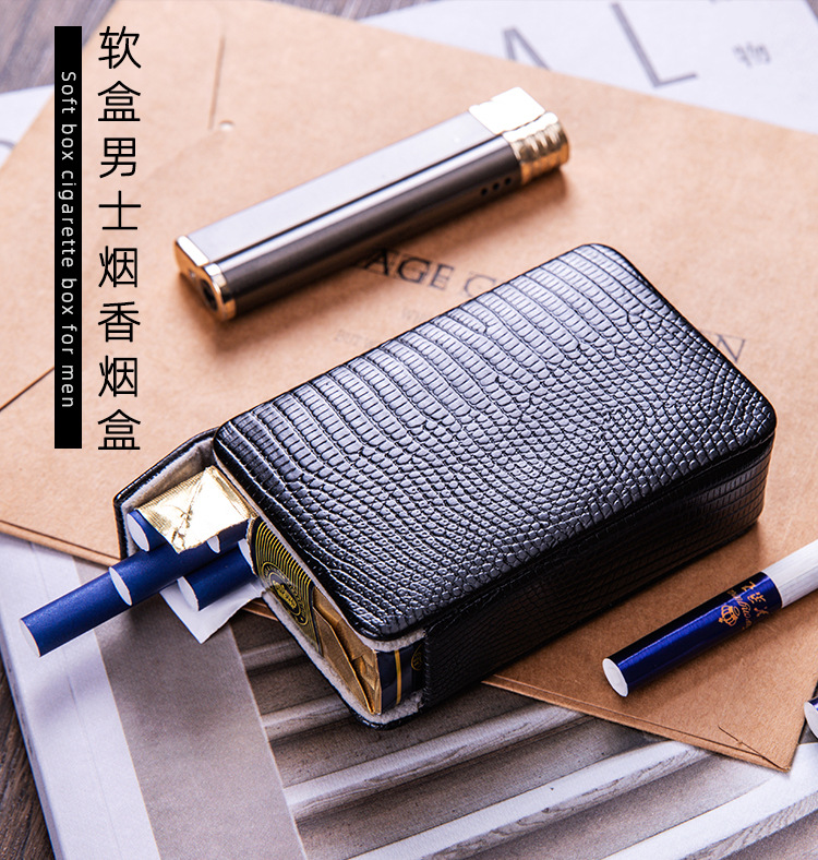 软盒香烟盒详情_01.jpg