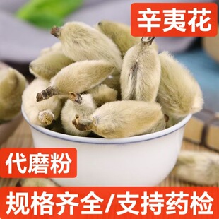 ���Ļ� ��ș�� ���Ļ� ���lë�һ� ë�P�^ �������� �н�ӆ��
