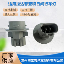 8450104312�m�����_�Ɓ������g��܇����β��܇��