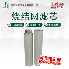 ϙCYWVо P䓲|ς}ܵVо