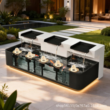 �X�Ͻ������ˮ�[�����^�~���쾰ͥԺ���@�����b�ˮĻ����Ȫˮ��