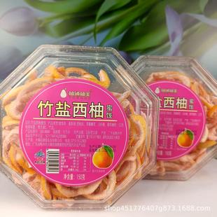 ���}���� / ���� / �������T ���� + ���r���},��ˬ���� ��ʳ