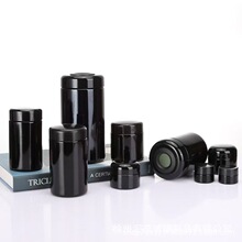 �¿��˪ƿ�S�����l���_�m����ƿ���R�d�����Ͼ��ϴ���ƿ������Ʒ