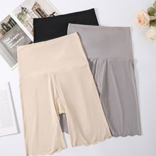 xam280ļzѝոѝŮѝĺһ߹