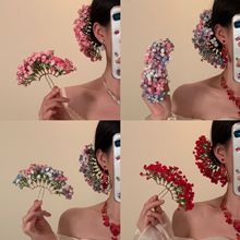 ������Ư���������ͬ��M���ǰl���l�O���Y���^��ins�r�аl�