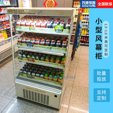 ���K���p�����С���LĻ��չʾ�����N��ؙ�ţ������̘I������