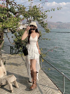 ��ʽ�ٽz�I�����B��ȹŮ�ļ��ȼٲ�Ҏ�tȹ�Ӱ�ɫ�^���������Lȹ