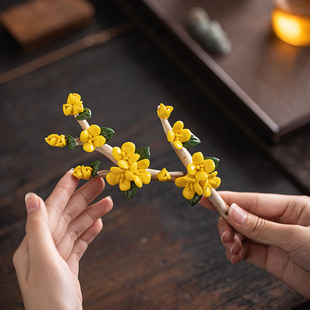 茙[ƷBֹմɹ𻨲kPмܾ