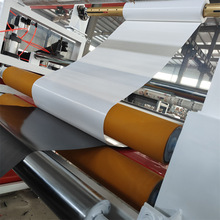 �����z�ڿ�����ͺϙC�o�����p��ţƤ�������N���C�팦����Ĥ�C