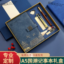 �����Pӛ���Y�����b��ӡ�WУ�YƷ�P�����b���P���ر���