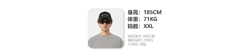 2025ai模特信息-大店.jpg