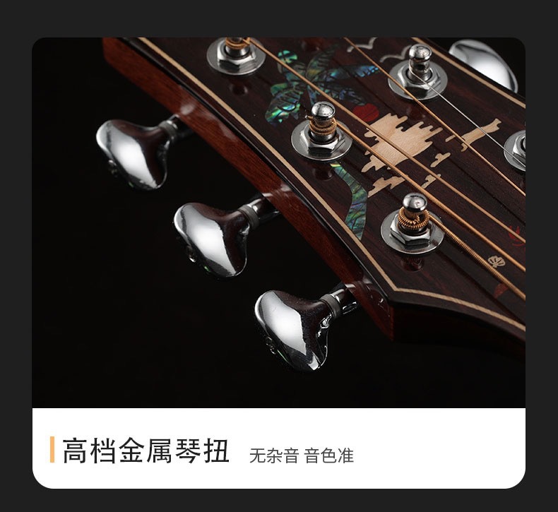 微信图片_20210312182559