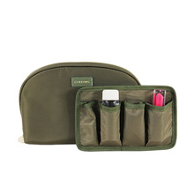 ��D��Ӷ��Ɓ��R�d�������y���๦��ؐ�������ð���y�ռ{���y��