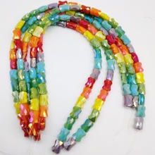 僲ʲ߲ʽǶ񹝹ɢ鹷鴮ֹDIYƷ