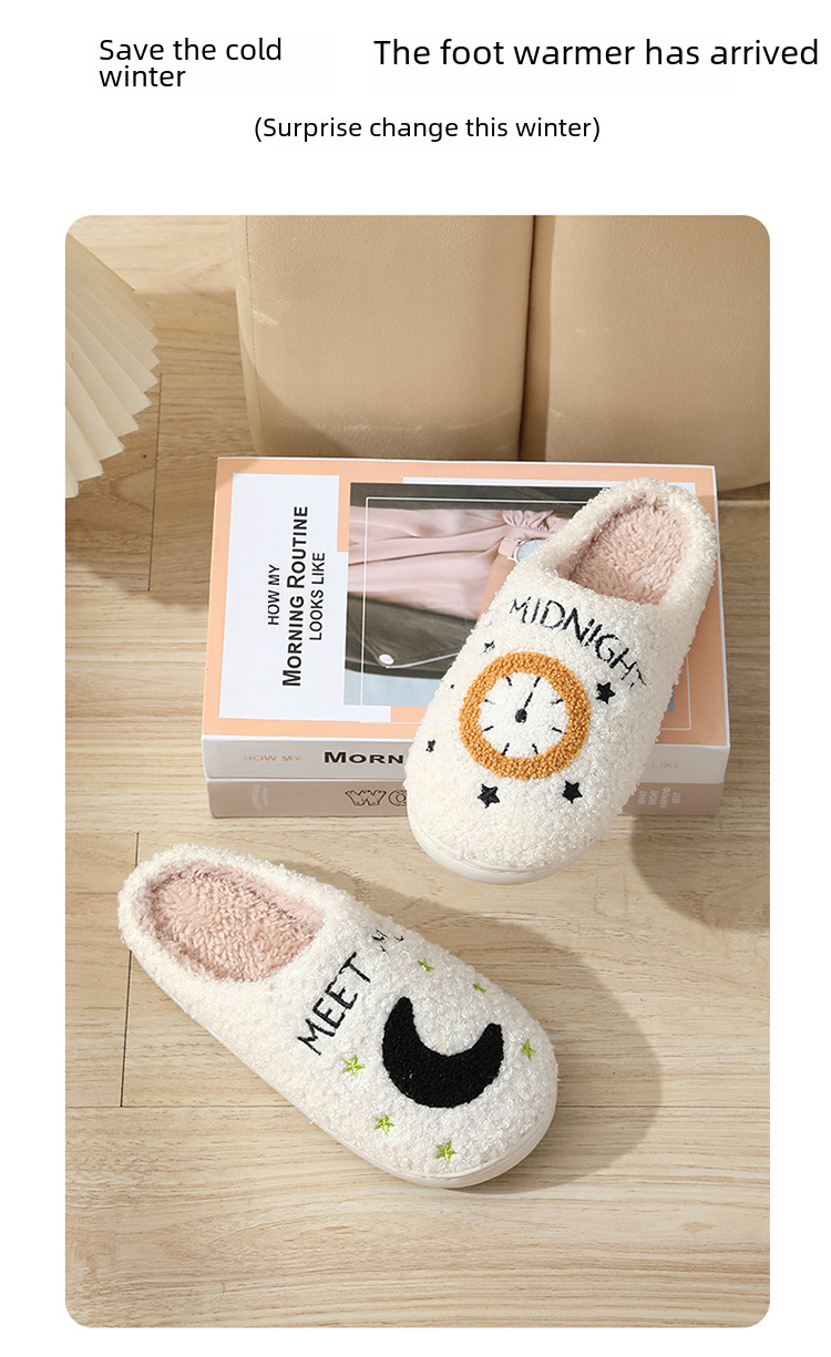 Charentaises femme douillettes chaussons intérieurs confortables_voghion.com