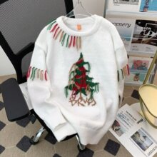 �羳�Q������Շ���ᘿ�ë��¹ë�q�ֹ����Kë��Ů������ů�ٴ�