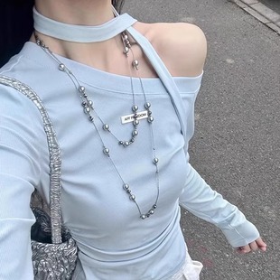 �߼��ж��ӻ�ɫ������Ů�L������ë����p��С���i���i����
