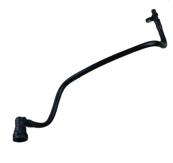 31319280 3139281 gearbox gearbox radiator tubing hose suitable for XC60S80V60XC70