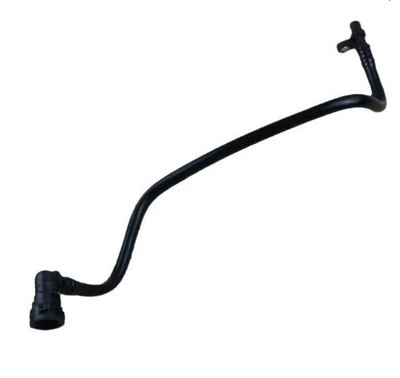 31319280 3139281 gearbox Tubing
