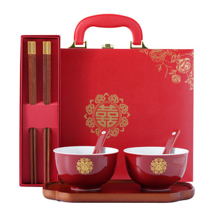 ��ʽ��Y�մ�ϲ��һ���A�μtɫ�Y�����������b�����Ʒ�»�Y��