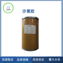 F؛ ɳzʳƷ ɳz l Ʒ턩 ă