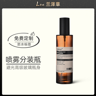 ��ɫ�ܹ���ˮ���bƿ������ն��˹�҃ȇ��F���bƿ�ڹⰴ�����F��