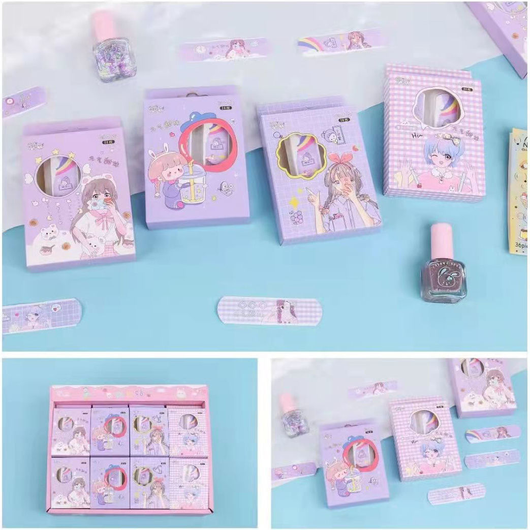 5f2f98bb23bc10183ab835928775e3