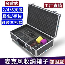 �o��һ����ԒͲ���������L�������I�A�����ռ{���^�������X�Ͻ���