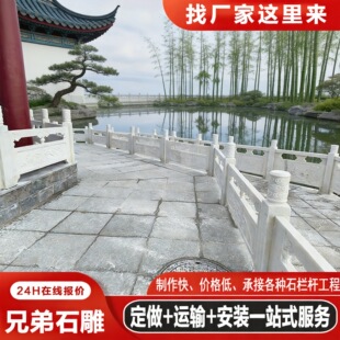 �h�������ʯ���ʯ�ڗU �@�־��^��ʽ�����U��ʯ�ڰ� ���oʯ�ڗU