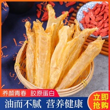 ��S���z�~�z��؛��Ʒ�L�~�z�~���~�B�~��Ů���ЋD���a�������l