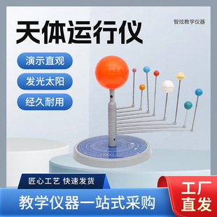 �˴�����̫�ϵ��ʾģ�����w�\�Ѓxģ�͵��������н̌W���ώ����]