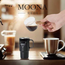 Ī��΢�Ա���ڲ��P䓱� 120ml ��y�첱 �����S��¶�I�m��