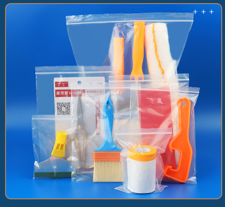 透明自封袋详情_20