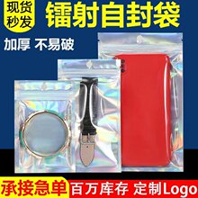 �D����b���Է���ò��X���ꖴ����ϴ����y�Ʒ�ܷ���b�������l