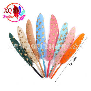 �羳�¿����ǠC��ӡ����ë���|�ZëDIY�ֹ���ˇƷ���Q�Ʒ���