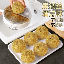 �~�z䓽z���坍����ò����z�~�z��偏N��ϴ��ˢ��F�z��