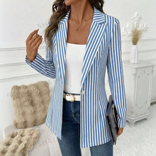 �l�y����ӡ�����I�~�ەr���p��2026�¿�ŕr�����b����
