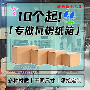 С�������ƿ��f������� ���l������Ӳ�l؛�����������ɽ�|�S��