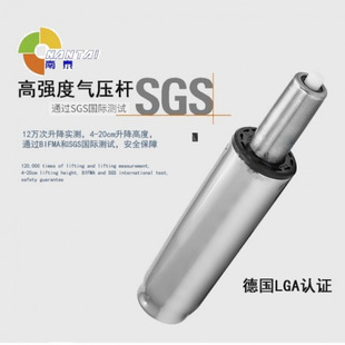 �����≺�U��X���k�����Ӛ�ӗU���{�������U�≺��ͨ�Ú�U�Ӻ�