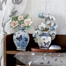 İī���Lƴ�D�쾰�N�� �����ɉ� ����΢�s������ͯ�֎��≺���o��