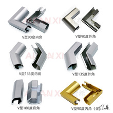 �������߅�����Ͻ��^ledӲ���l���V���X�ۗl���D��ֱ��270��