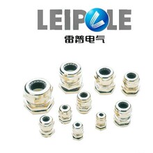 �Ϻ�������|���ٷ�ˮ���^���^PG7/9/11/13.5/16/21/29/36/42/48