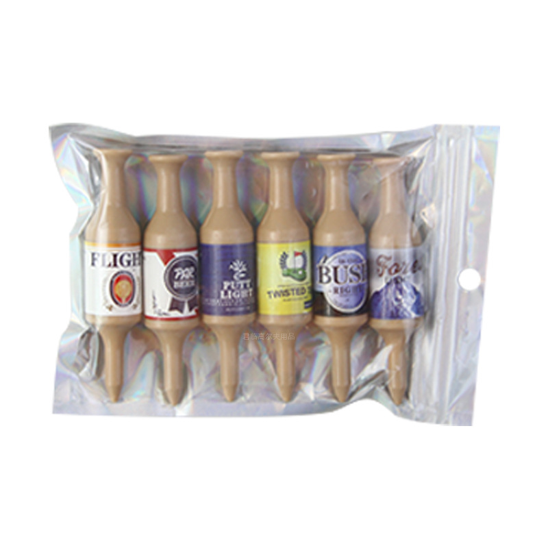 ����߶���ơ��ƿ��λ��ABS����Ȥζ��ʱ����ֽ��ĥ�ͻ�������